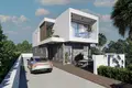 Жилой комплекс Blue Horizon Villa