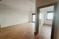 Apartamento 2 habitaciones  Alanya, Turquía