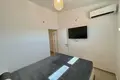 Mieszkanie 3 pokoi 95 m² Susanj, Czarnogóra