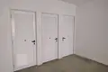 Инвестиционная 110 м² Никосия, Кипр