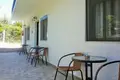 Hotel 300 m² Thassos Municipality, Grecja
