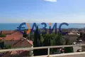 Дом 5 комнат 800 м² Святой Влас, Болгария