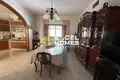 Таунхаус 3 спальни  Zejtun, Мальта