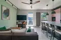 Mieszkanie 3 pokoi 48 m² Gdynia, Polska