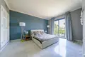 Wohnung 2 Schlafzimmer 156 m² Benahavis, Spanien
