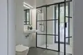 6 room house 250 m² Granica, Poland