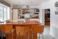 Дом 6 комнат 380 м² Garkalnes pagasts, Латвия