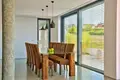 5 bedroom villa 370 m² Grad Porec, Croatia