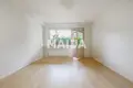 Квартира 3 комнаты 73 м² Helsinki sub region, Финляндия