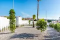 Willa 4 pokoi 396 m² Urbanizacion Dona Pepa, Hiszpania