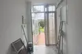Wohnung 1 Schlafzimmer 70 m² Dos Hermanas, Spanien