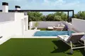 Wohnung 3 Schlafzimmer 94 m² Pilar de la Horadada, Spanien
