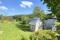 Земельные участки  Боровской сельский Совет, Беларусь