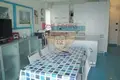 Mieszkanie 3 pokoi 80 m² Alassio, Włochy