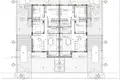 Villa de tres dormitorios 88 m² Mazarrón, Španjolska