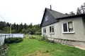 House 136 m² Rakauski sielski Saviet, Belarus