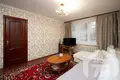 4 room apartment 65 m² Viliejka, Belarus