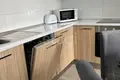 Mieszkanie 48 m² Agios Amvrosios, Cypr Północny