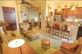 Haus 2 Schlafzimmer 186 m² Jose Santos Guardiola, Honduras