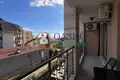 Квартира 2 комнаты 56 м² Святой Влас, Болгария