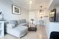 2 room apartment  Smolice, Poland