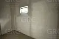 House 158 m² Evenkiysky Rayon, Russia