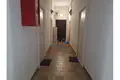 Appartement 2 chambres 94 m² Ville de Zagreb, Croatie