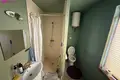 House 82 m² Ukmerge, Lithuania