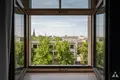 Appartement 4 chambres 105 m² Riga, Lettonie