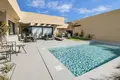 Apartamento 4 habitaciones  Murcia, Španjolska