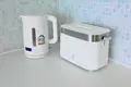 Кондо 3 спальни 130 м² Na Kluea, Таиланд