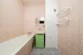 Apartamento 3 habitaciones 80 m² Minsk, Belarús