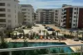 Квартира 2 спальни 62 м² Улцинь, Черногория