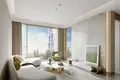 1 bedroom apartment 60 m² Dubai, United Arab Emirates