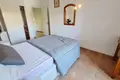 Apartamento 1 habitacion 62 m² Benalmadena, Španjolska