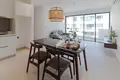 2 bedroom condo 80 m² Siem Reap, Cambodia