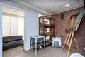 Apartment 35 m² Wrzesnia, Poland