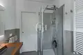 Apartamento 4 habitaciones 134 m² Padenghe sul Garda, Italia