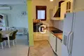Apartamento 2 habitaciones 114 m² Bar, Montenegro