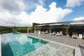 1 bedroom apartment 37 m² Rawai, Thailand