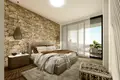 Willa 4 pokoi 355 m² Altea, Hiszpania