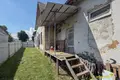 Zakład produkcyjny 412 m² Chołopienicze, Białoruś