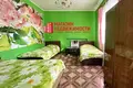 Hotel 395 m² in Kapciouski sielski Saviet, Belarus