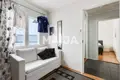 Apartamento 3 habitaciones 68 m² Seinajoki sub region, Finlandia