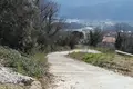 Atterrir 375 m² Herceg Novi, Monténégro