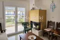 1 room apartment 55 m² Nikiti, Greece