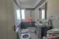 2 bedroom apartment 111 m² Bashkia Vlore, Albania