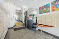 Mieszkanie 2 pokoi 35 m² Warszawa, Polska