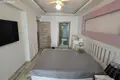 Apartamento 4 habitaciones 145 m², Turquía