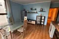 Apartamento 2 habitaciones 73 m² Sveti Vlas, Bulgaria